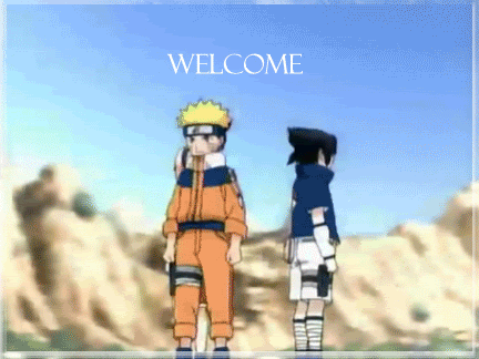 narutoninja4.gif narutoninja4.gif